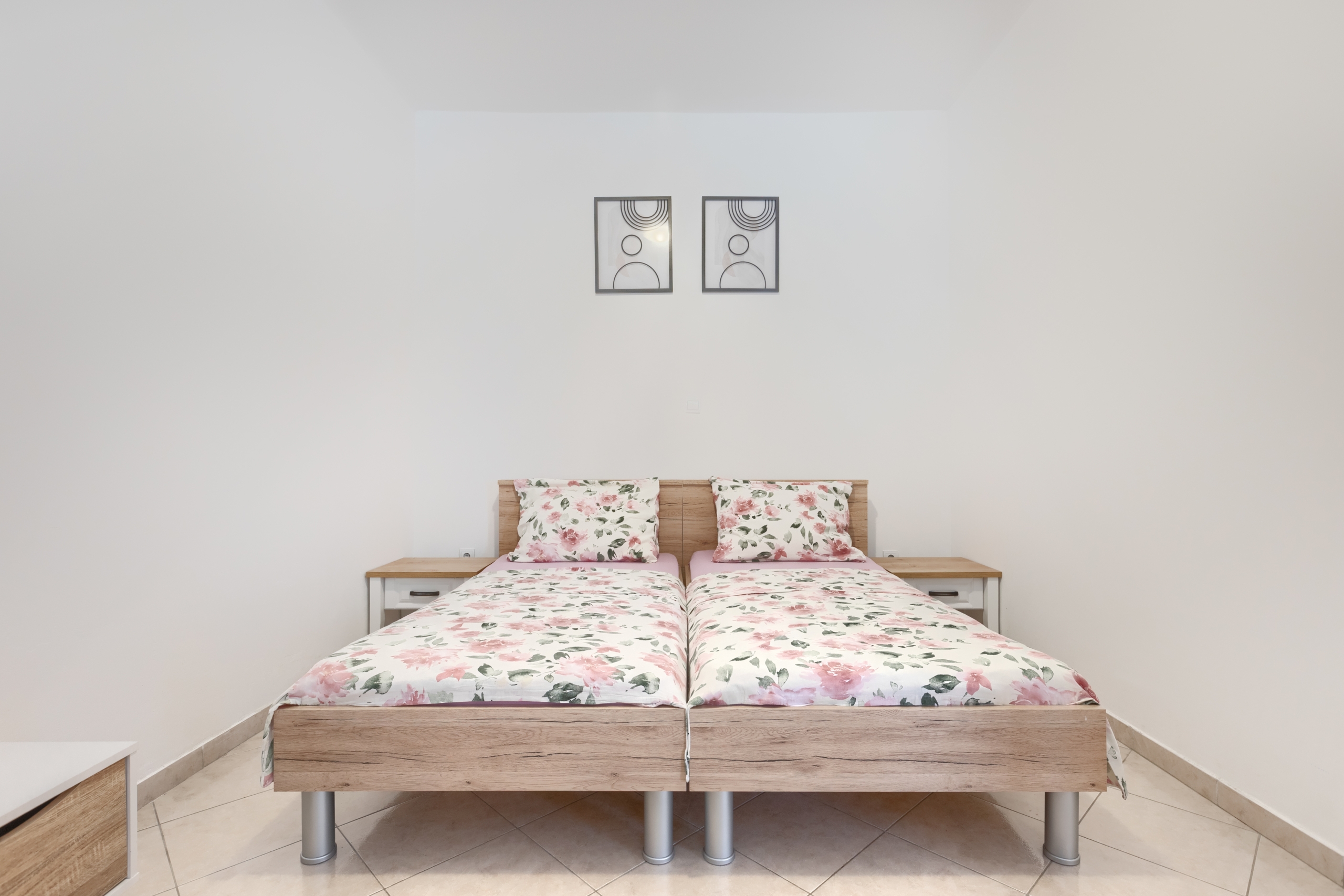 Apartment A5+2