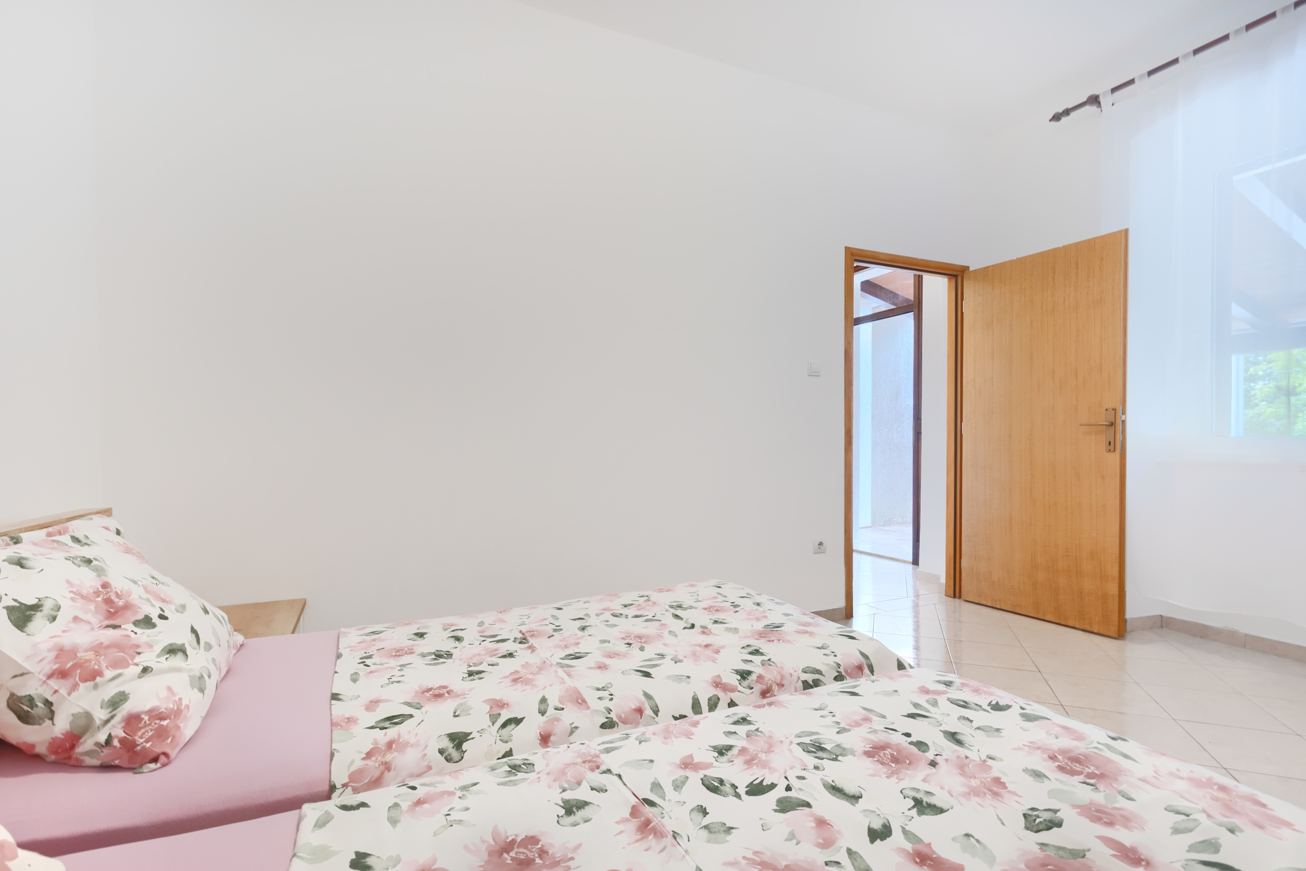 Apartment A5+2