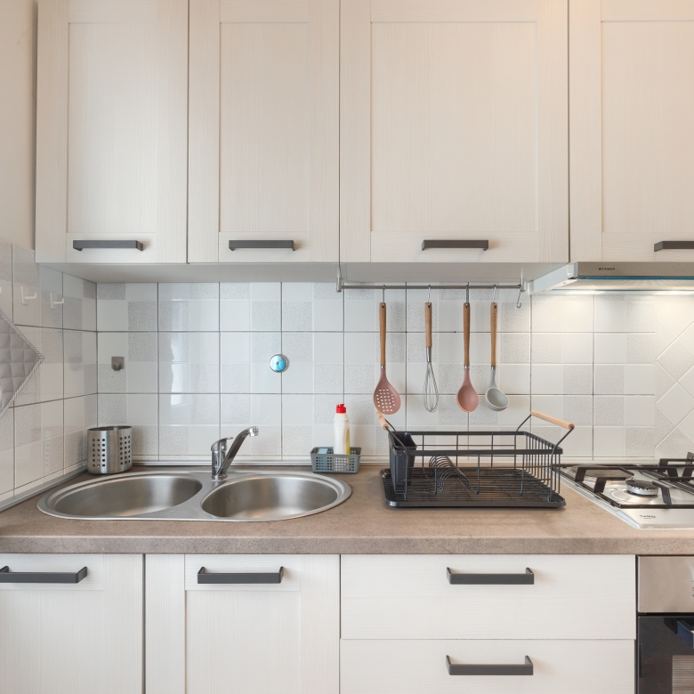 Apartment A5+2
