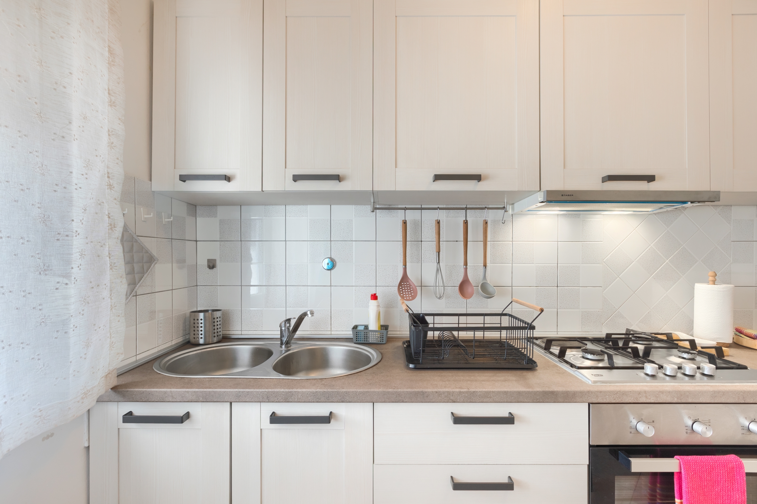 Apartment A5+2