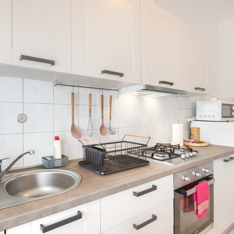 Apartment A5+2