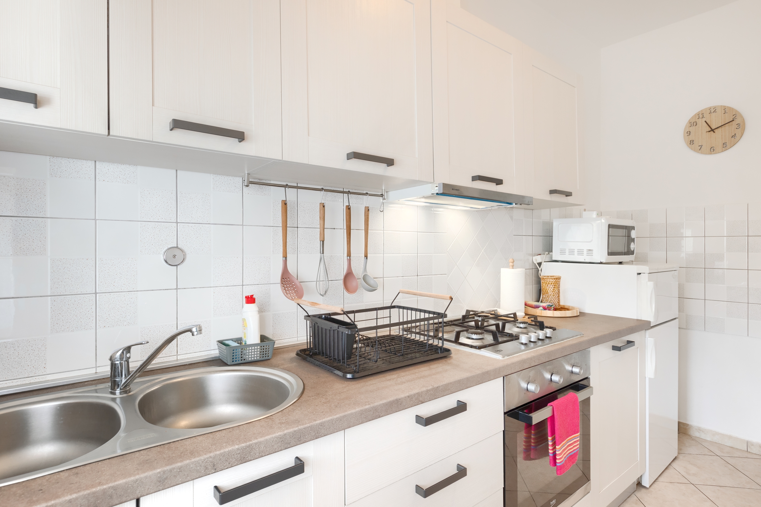 Apartment A5+2