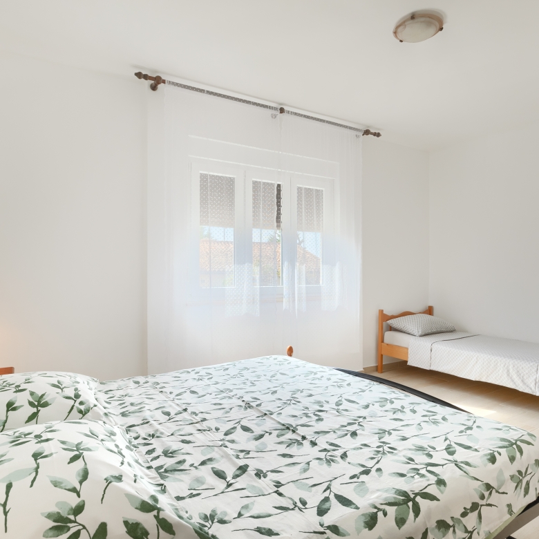 Apartment A5+2