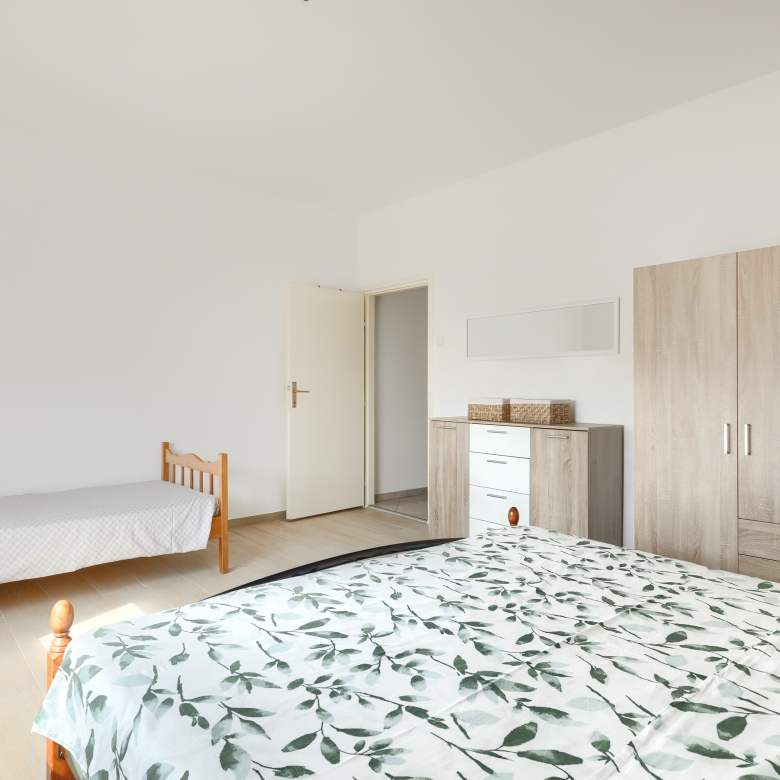 Apartment A5+2