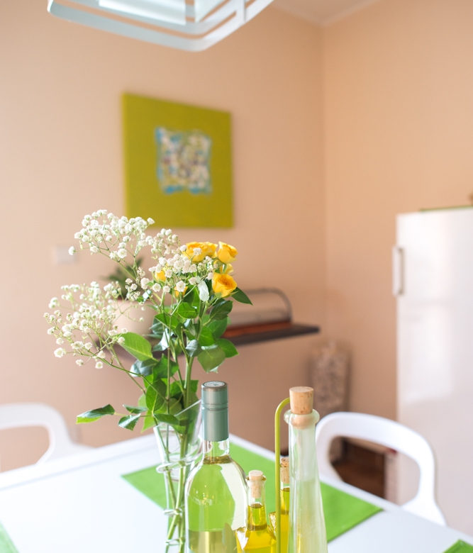 Apartment A7+1