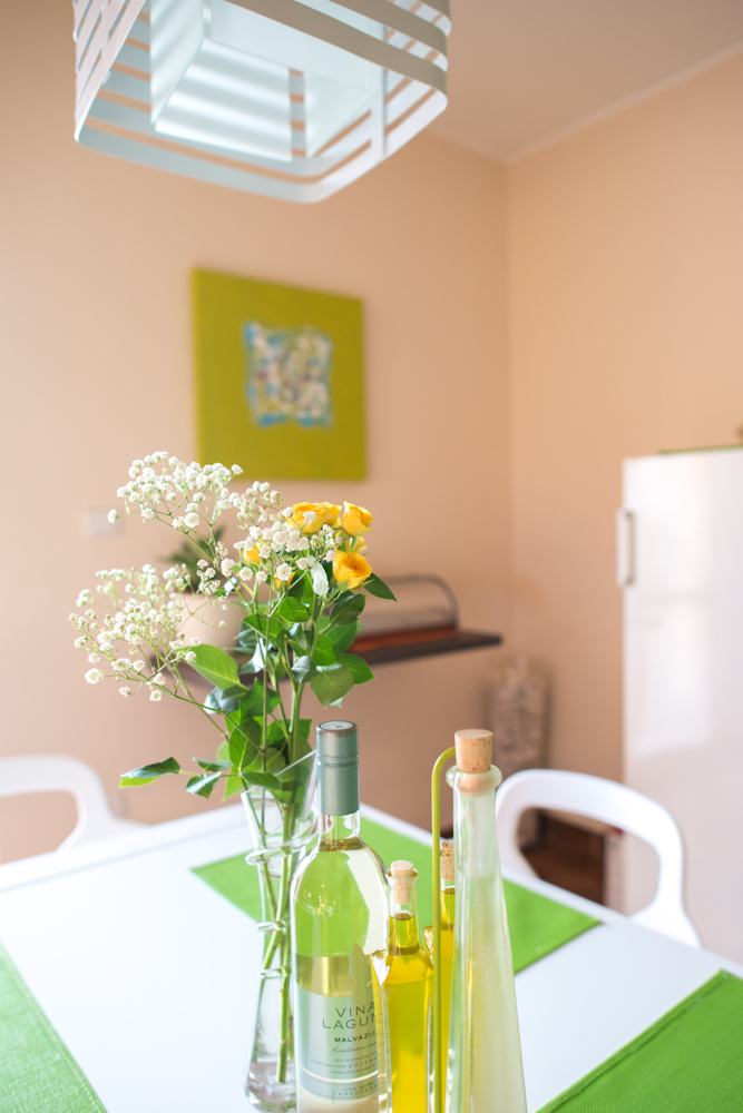 Apartment A7_12 Apartment A7+1