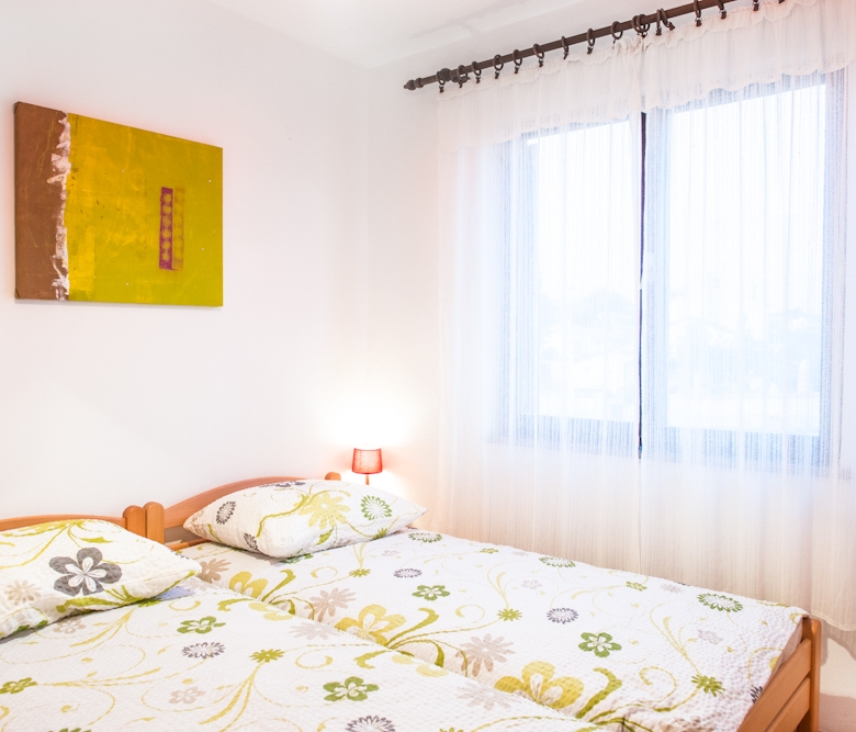 Apartment A7+1