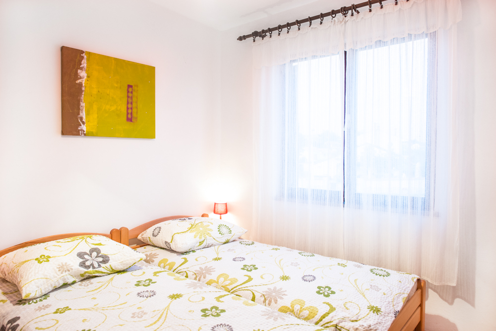 Apartment A7_14 Apartment A7+1