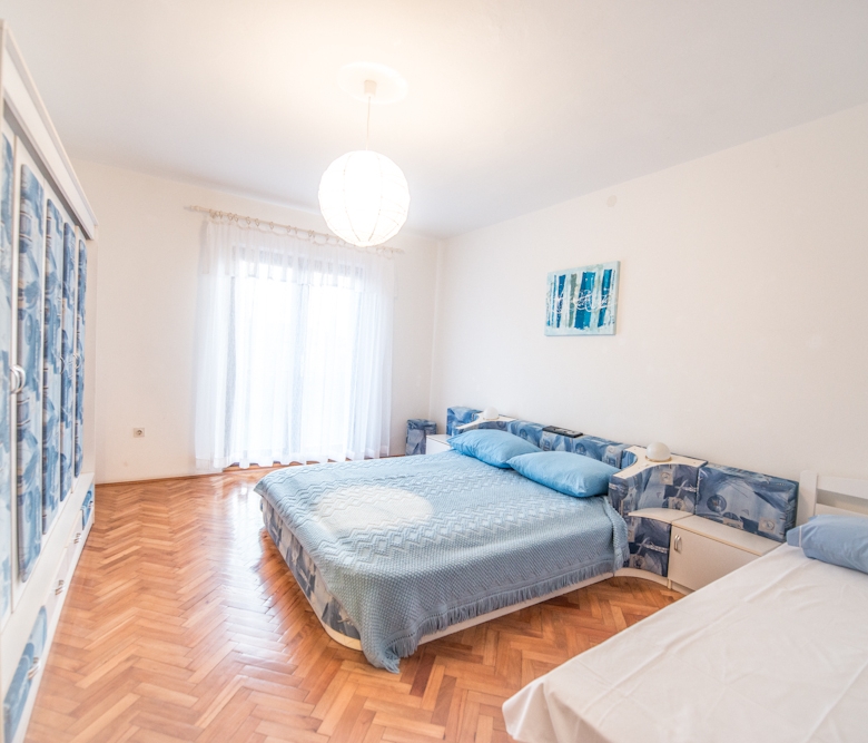 Apartment A7+1