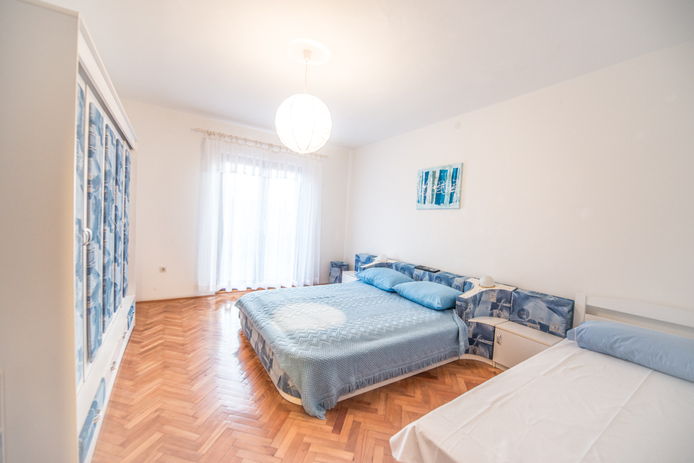 Apartment A7_15 Apartment A7+1