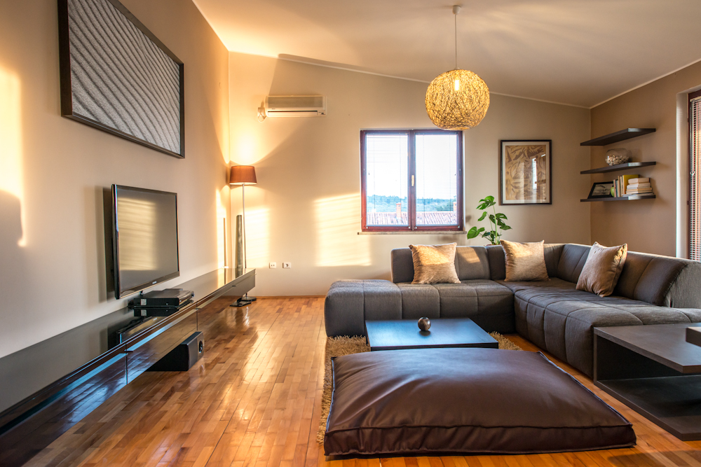 Apartment A7_2 Apartment A7+1