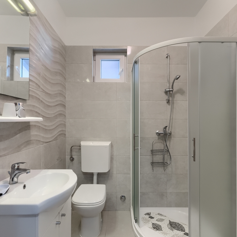 Apartment A3+1