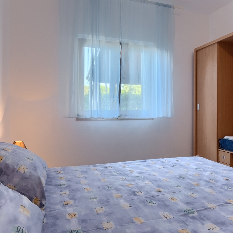 Apartment A3+1